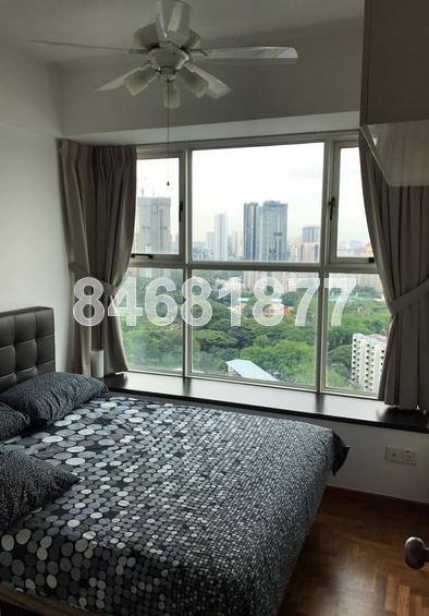Meraprime (D3), Condominium #141635112